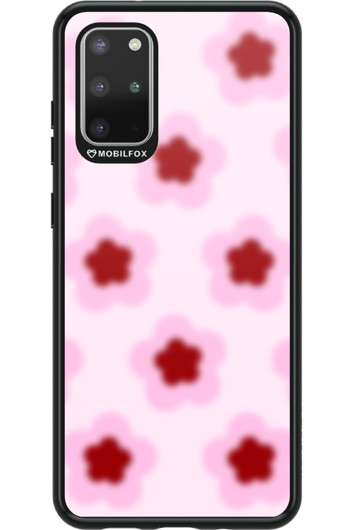 Soft Bloom - Samsung Galaxy S20+