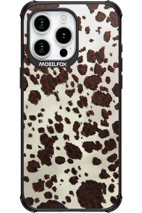 Appaloosa 2.0 - Apple iPhone 15 Pro Max