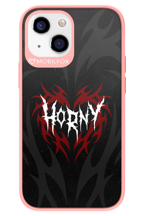 HORNY 2.0 - Apple iPhone 13 Mini