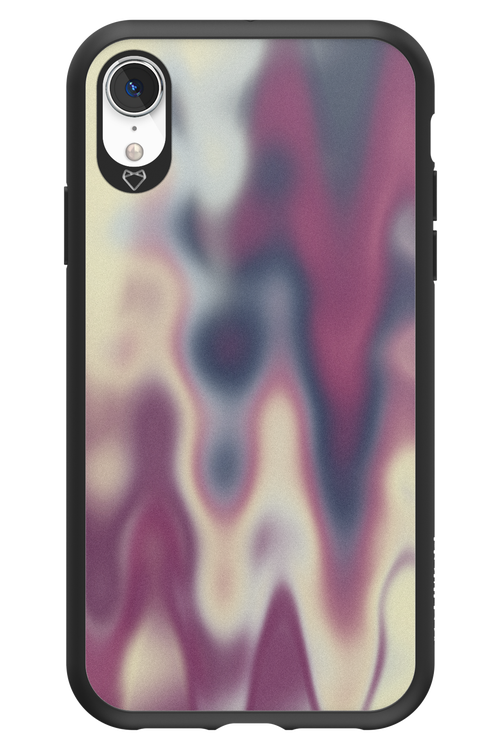 Bare Balance 2.0 - Apple iPhone XR
