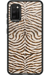 Adventure Charm - Samsung Galaxy A41