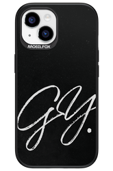 (Off Space) GY 2.0 - Apple iPhone 15