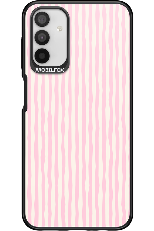 Beach Girl 2.0 - Samsung Galaxy A04s