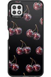 Cherry Rush - Samsung Galaxy A22 5G