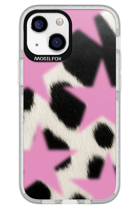 Country Star - Apple iPhone 13 Mini