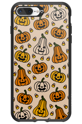 Sweet Thrill - Apple iPhone 8 Plus