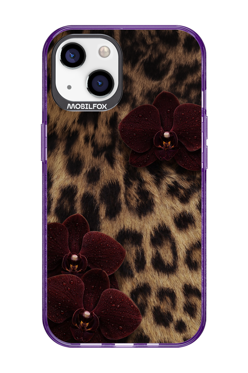 Orchid Bite 2.0 - Apple iPhone 13