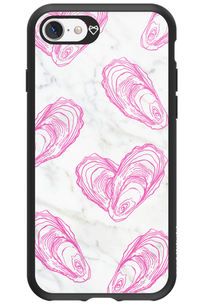 Shelly - Apple iPhone 7