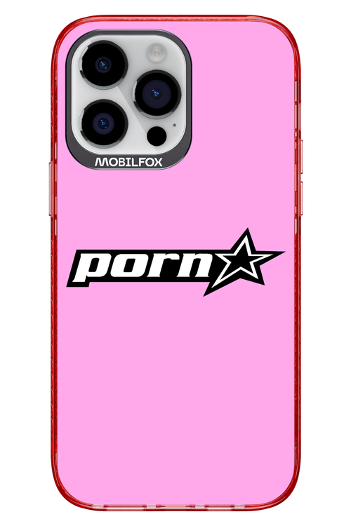 Porn 2.0 - Apple iPhone 14 Pro Max
