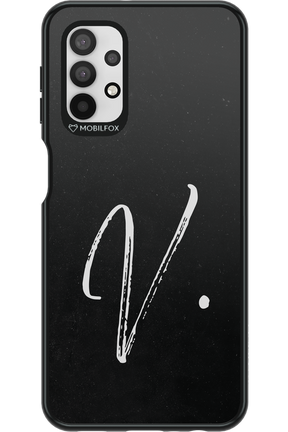 (Off Space) V 2.0 - Samsung Galaxy A32 5G