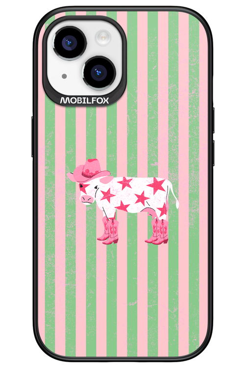 Youre a star 2.0 - Apple iPhone 15