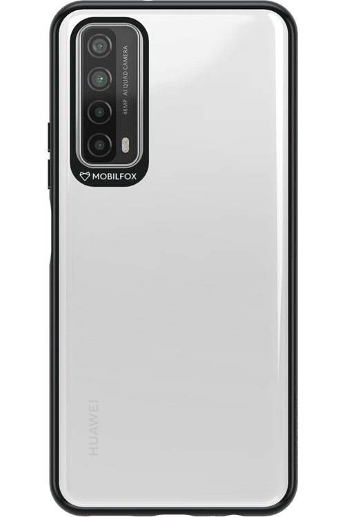 NUDE 2.0 - Huawei P Smart 2021