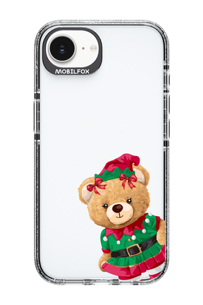 Mrs. Elf - Apple iPhone 16e