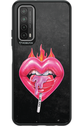 FuckOff 2.0 - Huawei P Smart 2021