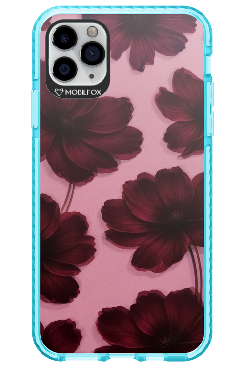 Petal Juliet 2.0 - Apple iPhone 11 Pro Max