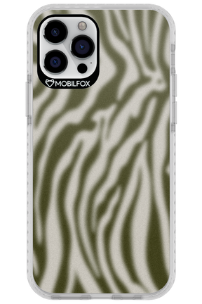 Easy Nature - Apple iPhone 12 Pro