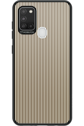 Business Casual 2.0 - Samsung Galaxy A21 S