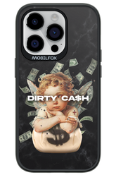 DirtyCash - Apple iPhone 14 Pro