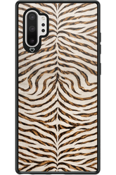 Adventure Charm - Samsung Galaxy Note 10+