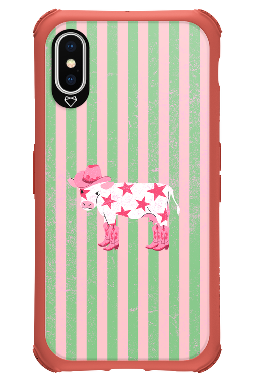 Youre a star 2.0 - Apple iPhone XS