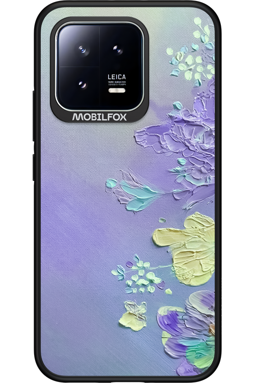 Walll 2.0 - Xiaomi 13