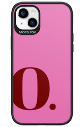 O (Sorbet) 2.0 - Apple iPhone 14 Plus