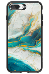 Emerald 2.0 - Apple iPhone 7 Plus