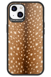 Fawn Dots - Apple iPhone 13