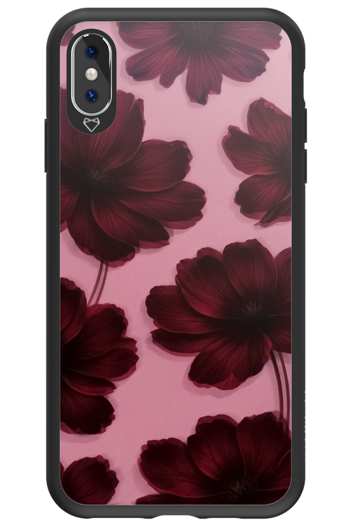 Petal Juliet 2.0 - Apple iPhone XS Max