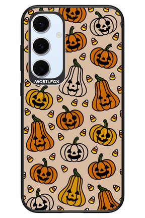 Sweet Thrill - Samsung S24 FE