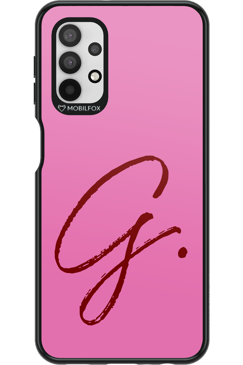 (Sorbet) G 2.0 - Samsung Galaxy A32 5G