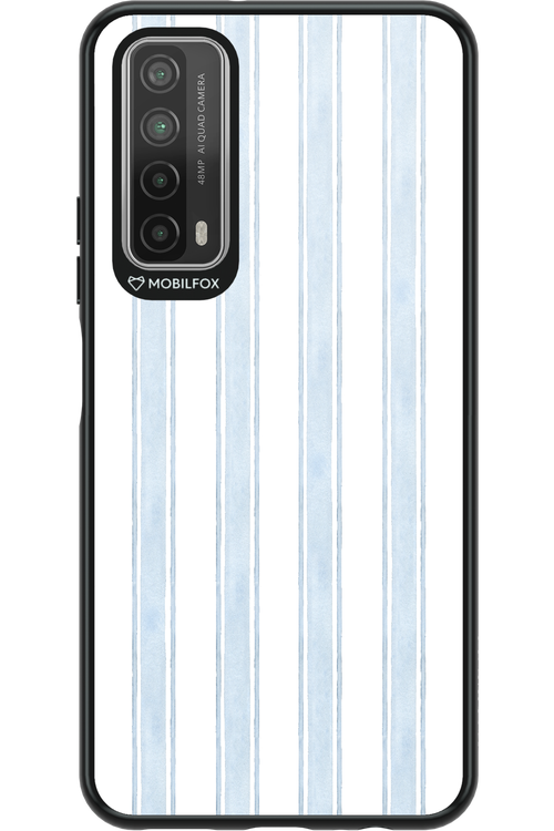 Surf 2.0 - Huawei P Smart 2021