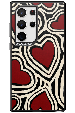 Paint with love 2.0 - Samsung Galaxy S24 Ultra