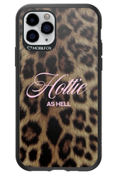 hottie 2.0 - Apple iPhone 11 Pro