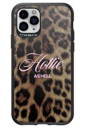 hottie 2.0 - Apple iPhone 11 Pro