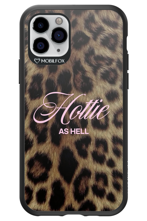 hottie 2.0 - Apple iPhone 11 Pro