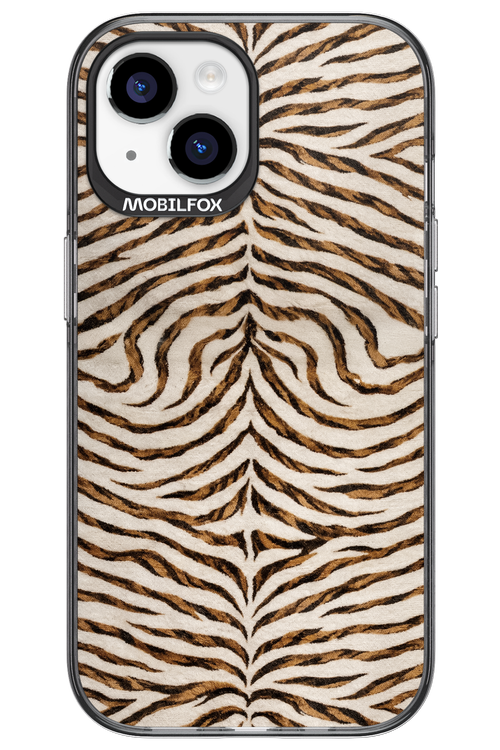 Adventure Charm - Apple iPhone 15