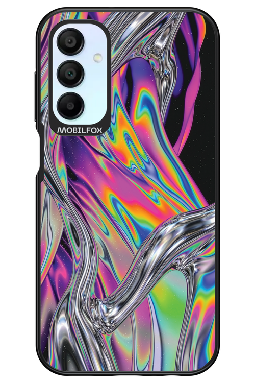 Prism 2.0 - Samsung Galaxy A15