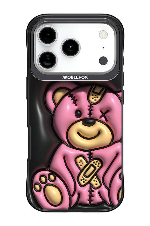 Dead Bear 2.0 - Apple iPhone 17 Pro