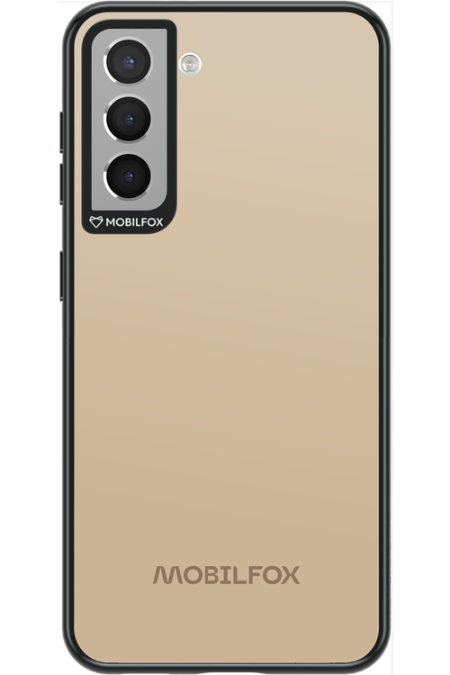 Sand 2.0 - Samsung Galaxy S21