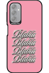 Blabla Blabla 2.0 - Samsung Galaxy A14