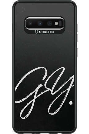 (Off Space) GY 2.0 - Samsung Galaxy S10+