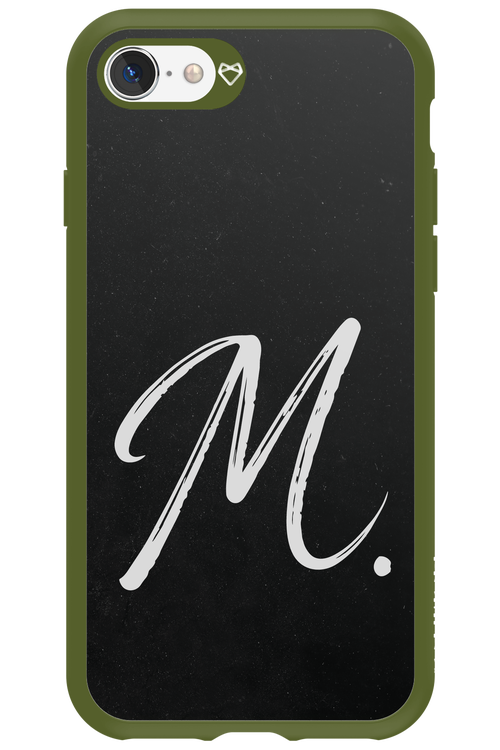 (Off Space) M 2.0 - Apple iPhone SE 2020