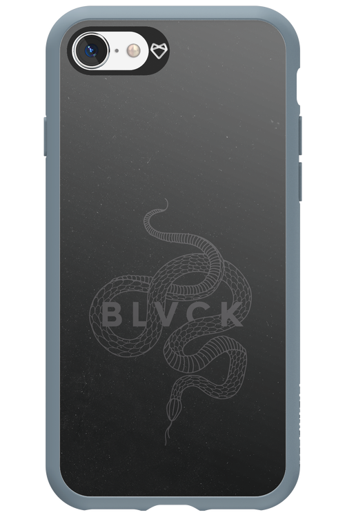 MAMBA 2.0 - Apple iPhone SE 2022