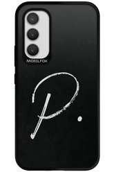(Off Space) P 2.0 - Samsung Galaxy A34