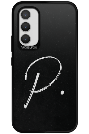 (Off Space) P 2.0 - Samsung Galaxy A34