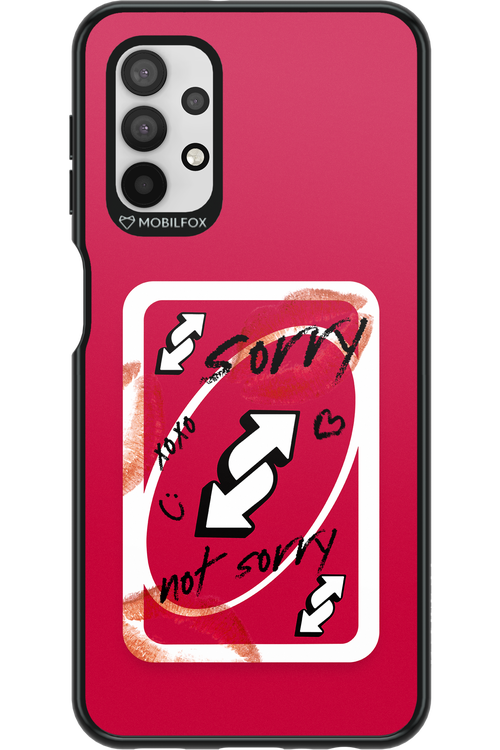Turn 2.0 - Samsung Galaxy A32 5G