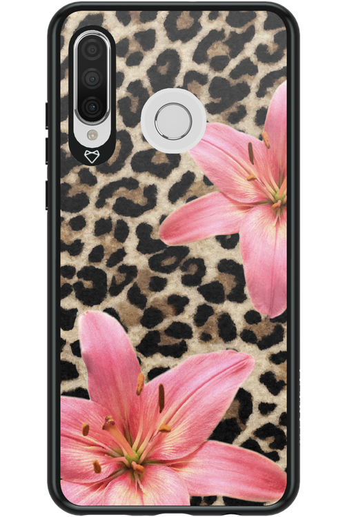 Leobloom 2.0 - Huawei P30 Lite