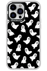 Chill Spirits - Apple iPhone 13 Pro Max