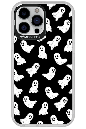 Chill Spirits - Apple iPhone 13 Pro Max